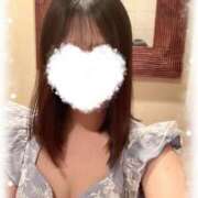 ヒメ日記 2025/06/01 08:35 投稿 マシロ ソープランドMAX‐マックス- 浅草店