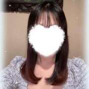 ヒメ日記 2025/06/01 10:45 投稿 マシロ ソープランドMAX‐マックス- 浅草店