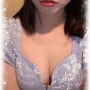 ヒメ日記 2025/06/01 21:25 投稿 マシロ ソープランドMAX‐マックス- 浅草店