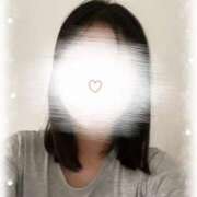 ヒメ日記 2025/06/02 08:08 投稿 マシロ ソープランドMAX‐マックス- 浅草店