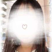 ヒメ日記 2025/06/02 10:45 投稿 マシロ ソープランドMAX‐マックス- 浅草店