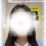 ヒメ日記 2025/06/02 17:55 投稿 マシロ ソープランドMAX‐マックス- 浅草店