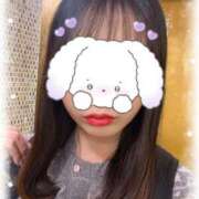 ヒメ日記 2025/06/02 22:25 投稿 マシロ ソープランドMAX‐マックス- 浅草店