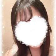 ヒメ日記 2025/06/03 08:46 投稿 マシロ ソープランドMAX‐マックス- 浅草店