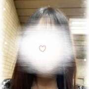 ヒメ日記 2025/06/03 09:55 投稿 マシロ ソープランドMAX‐マックス- 浅草店