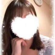 ヒメ日記 2025/06/04 07:25 投稿 マシロ ソープランドMAX‐マックス- 浅草店