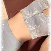 ヒメ日記 2025/06/04 09:25 投稿 マシロ ソープランドMAX‐マックス- 浅草店