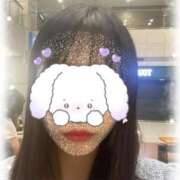 ヒメ日記 2025/06/06 04:45 投稿 マシロ ソープランドMAX‐マックス- 浅草店