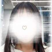 ヒメ日記 2025/06/06 14:25 投稿 マシロ ソープランドMAX‐マックス- 浅草店