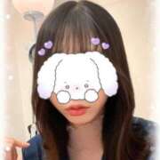 ヒメ日記 2025/06/07 13:25 投稿 マシロ ソープランドMAX‐マックス- 浅草店