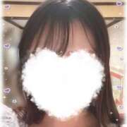 ヒメ日記 2025/06/10 14:56 投稿 マシロ ソープランドMAX‐マックス- 浅草店