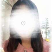 ヒメ日記 2025/06/11 14:55 投稿 マシロ ソープランドMAX‐マックス- 浅草店