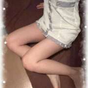 ヒメ日記 2025/06/11 21:35 投稿 マシロ ソープランドMAX‐マックス- 浅草店