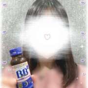 ヒメ日記 2025/06/11 23:35 投稿 マシロ ソープランドMAX‐マックス- 浅草店