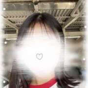 ヒメ日記 2025/06/12 09:15 投稿 マシロ ソープランドMAX‐マックス- 浅草店