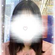 ヒメ日記 2025/06/12 09:55 投稿 マシロ ソープランドMAX‐マックス- 浅草店