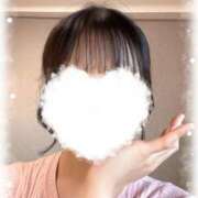 ヒメ日記 2025/06/14 14:35 投稿 マシロ ソープランドMAX‐マックス- 浅草店