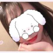 ヒメ日記 2025/06/15 05:35 投稿 マシロ ソープランドMAX‐マックス- 浅草店