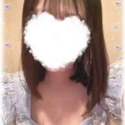 ヒメ日記 2025/06/16 14:15 投稿 マシロ ソープランドMAX‐マックス- 浅草店