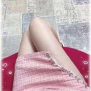 ヒメ日記 2025/06/17 19:05 投稿 マシロ ソープランドMAX‐マックス- 浅草店