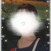 ヒメ日記 2025/06/19 22:36 投稿 マシロ ソープランドMAX‐マックス- 浅草店