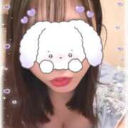 ヒメ日記 2025/06/20 08:45 投稿 マシロ ソープランドMAX‐マックス- 浅草店