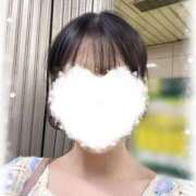 ヒメ日記 2025/06/21 06:55 投稿 マシロ ソープランドMAX‐マックス- 浅草店