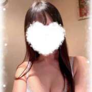 ヒメ日記 2025/06/21 19:55 投稿 マシロ ソープランドMAX‐マックス- 浅草店