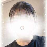 ヒメ日記 2025/06/22 06:45 投稿 マシロ ソープランドMAX‐マックス- 浅草店