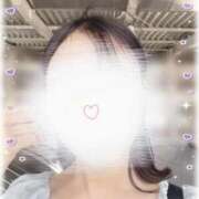 ヒメ日記 2025/06/22 08:35 投稿 マシロ ソープランドMAX‐マックス- 浅草店