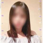 ヒメ日記 2025/06/22 09:35 投稿 マシロ ソープランドMAX‐マックス- 浅草店