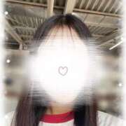 ヒメ日記 2025/06/23 08:25 投稿 マシロ ソープランドMAX‐マックス- 浅草店