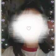 ヒメ日記 2025/06/24 02:25 投稿 マシロ ソープランドMAX‐マックス- 浅草店