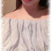 ヒメ日記 2025/06/24 10:15 投稿 マシロ ソープランドMAX‐マックス- 浅草店