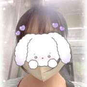 ヒメ日記 2025/06/24 18:15 投稿 マシロ ソープランドMAX‐マックス- 浅草店