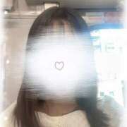 ヒメ日記 2025/06/25 11:05 投稿 マシロ ソープランドMAX‐マックス- 浅草店