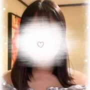 ヒメ日記 2025/06/25 18:31 投稿 マシロ ソープランドMAX‐マックス- 浅草店