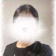 ヒメ日記 2025/06/26 06:05 投稿 マシロ ソープランドMAX‐マックス- 浅草店