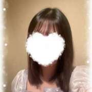 ヒメ日記 2025/06/27 07:55 投稿 マシロ ソープランドMAX‐マックス- 浅草店