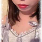 ヒメ日記 2025/06/29 21:25 投稿 マシロ ソープランドMAX‐マックス- 浅草店