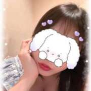 ヒメ日記 2025/06/30 13:35 投稿 マシロ ソープランドMAX‐マックス- 浅草店