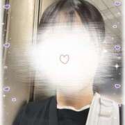 ヒメ日記 2025/07/01 10:55 投稿 マシロ ソープランドMAX‐マックス- 浅草店