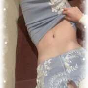 ヒメ日記 2025/07/02 11:36 投稿 マシロ ソープランドMAX‐マックス- 浅草店