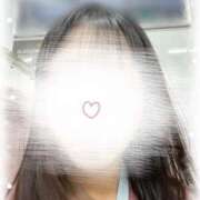 ヒメ日記 2025/07/03 10:25 投稿 マシロ ソープランドMAX‐マックス- 浅草店