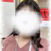 ヒメ日記 2025/07/03 18:07 投稿 マシロ ソープランドMAX‐マックス- 浅草店