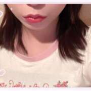 ヒメ日記 2025/07/04 10:06 投稿 マシロ ソープランドMAX‐マックス- 浅草店