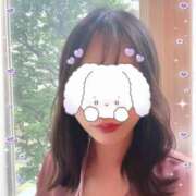 ヒメ日記 2025/07/05 23:16 投稿 マシロ ソープランドMAX‐マックス- 浅草店