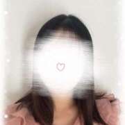 ヒメ日記 2025/07/06 08:49 投稿 マシロ ソープランドMAX‐マックス- 浅草店