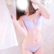 ヒメ日記 2025/07/07 07:59 投稿 マシロ ソープランドMAX‐マックス- 浅草店