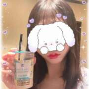 ヒメ日記 2025/07/07 11:55 投稿 マシロ ソープランドMAX‐マックス- 浅草店